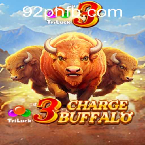 Dive Into the Exciting World of 3ChargeBuffalo: A Comprehensive Guide
