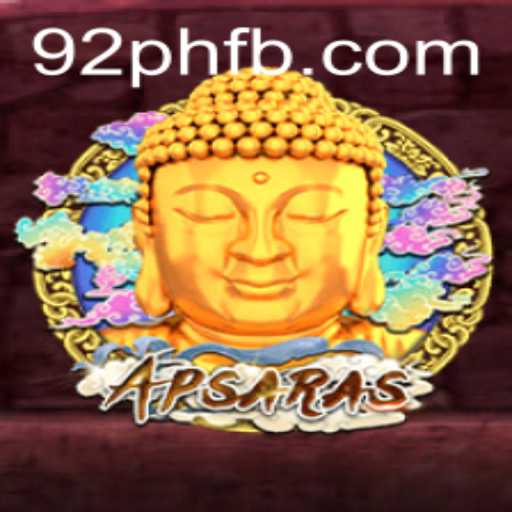 Apsaras: The Mystical Board Game Where Fantasy Meets Strategy