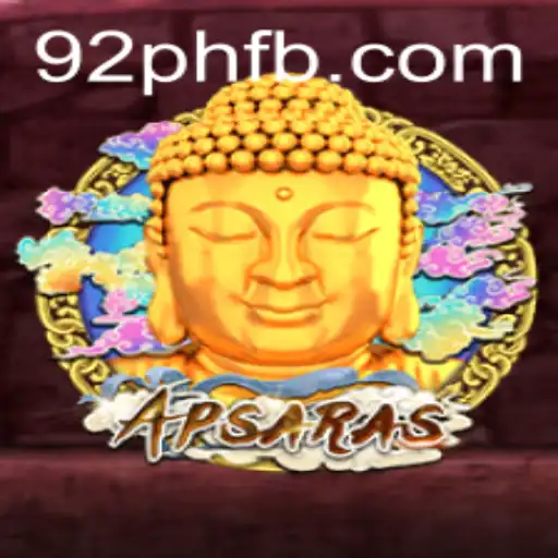 Apsaras: The Mystical Board Game Where Fantasy Meets Strategy