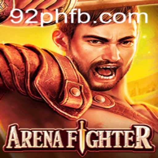 ArenaFighter: A Comprehensive Guide to the Thrilling New Game