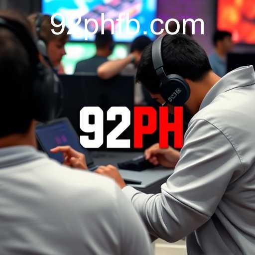 92PH