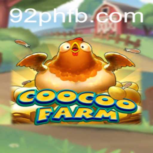 Discover the Dynamics of CooCooFarm: The Next Farming Sensation