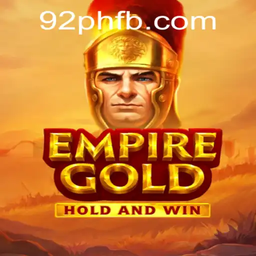 EmpireGold: Exploring the Intricacies and Rules of the Thrilling New Game