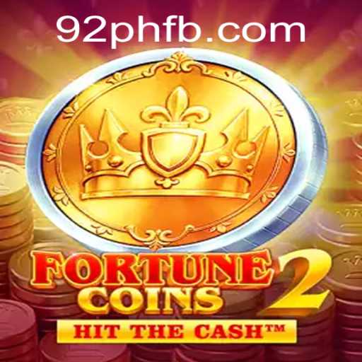 FortuneCoins2: An Engaging Adventure Awaiting Your Skills