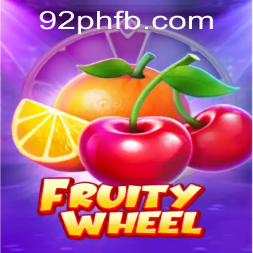 FruityWheel: The Exciting Spin of the Season