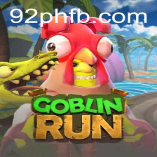 Discover the Thrilling World of GoblinRun: An In-Depth Look at This Exciting Game
