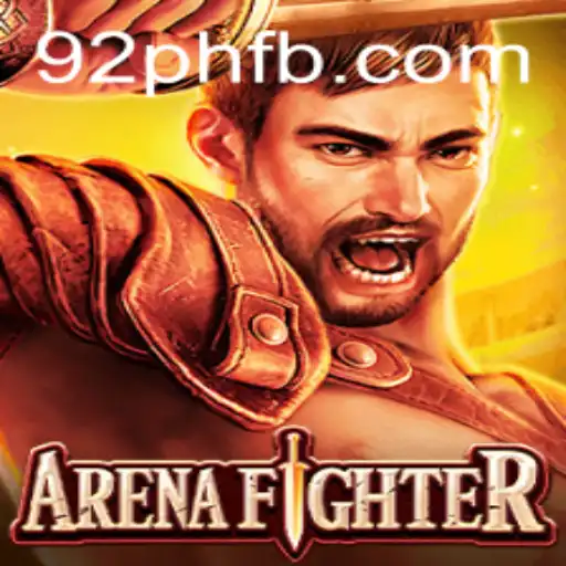ArenaFighter: A Comprehensive Guide to the Thrilling New Game