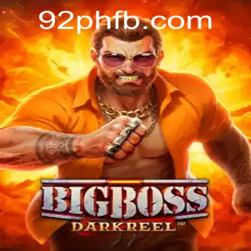 BigBoss: The Revolutionary Game Transforming Entertainment