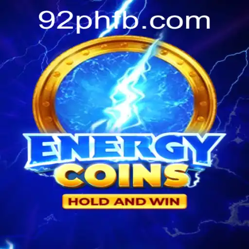 Unveiling the Thrilling World of EnergyCoins