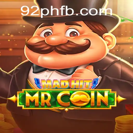 Explore the Exciting World of MadHitMrCoin: A Thrilling New Game for 2023