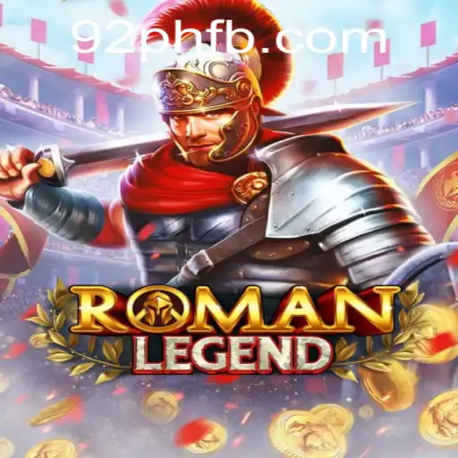 Explore the Exciting World of RomanLegend with the 92PH Rule Set