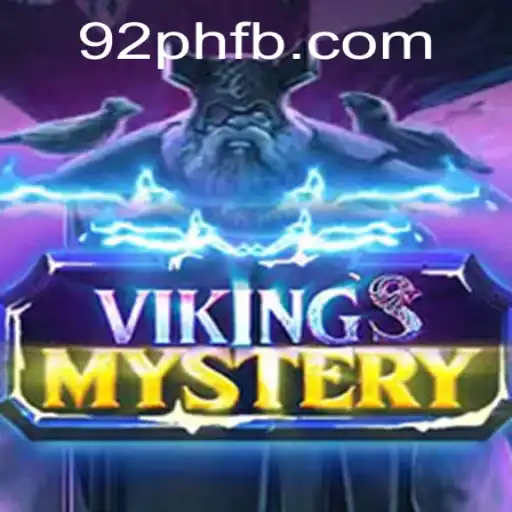 Unveiling the Mysteries of VikingsMystery: A Dive into Epic Adventure