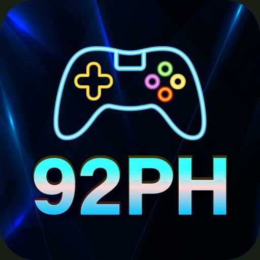 92PH