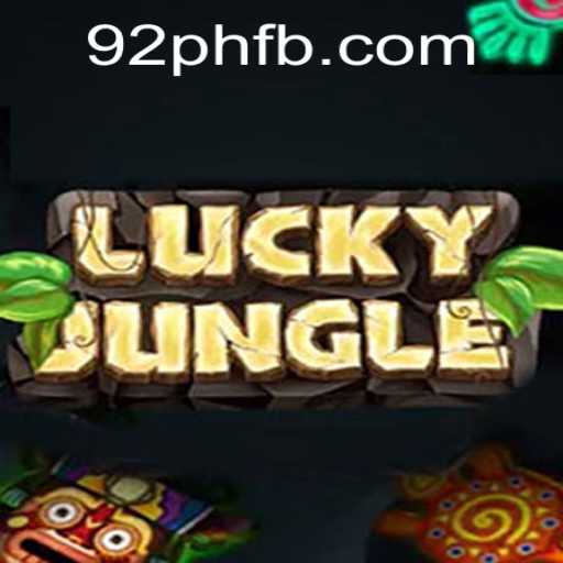 Exploring the Enchanting World of LuckyJungle: A Comprehensive Guide