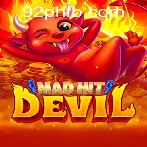 MadHitDevil: Dive into the Thrilling World of 92PH
