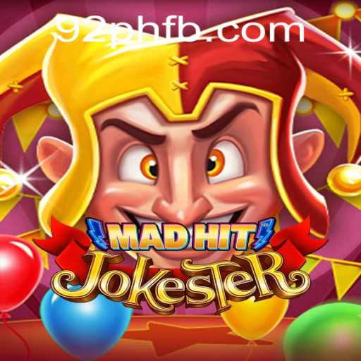 Unleashing Fun With MadHitJokester: A Comprehensive Guide on the Game and How to Play It