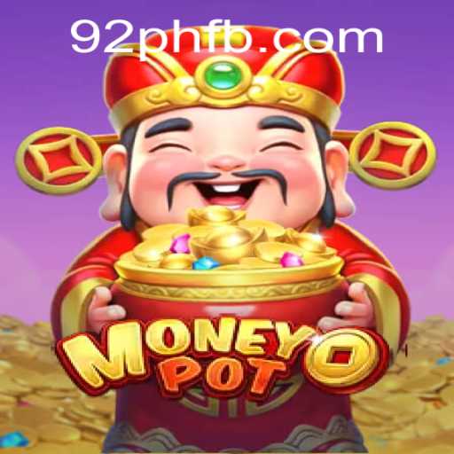 Unveiling MoneyPot: A Riveting Game of Strategy and Fortune