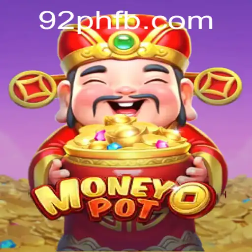 Unveiling MoneyPot: A Riveting Game of Strategy and Fortune