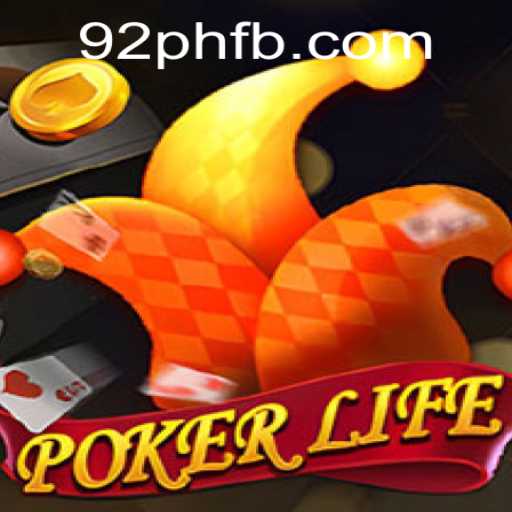 Mastering PokerLife: An Exciting Dive into the World of Innovative Poker with 92PH