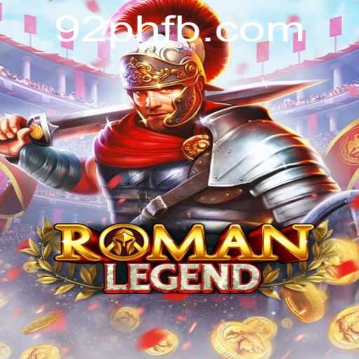 Explore the Exciting World of RomanLegend with the 92PH Rule Set