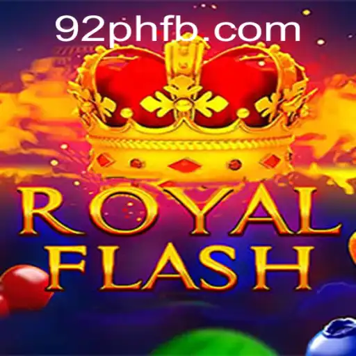 Discover the Thrills of RoyalFlash: A Game of Strategy and Chance