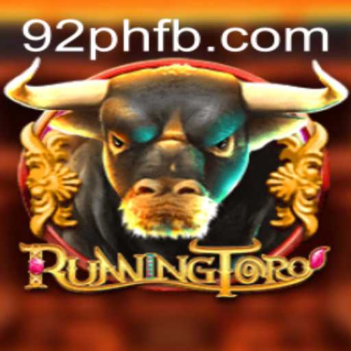 Discover the Thrilling World of RunningToro: A Game-Changer in Interactive Entertainment