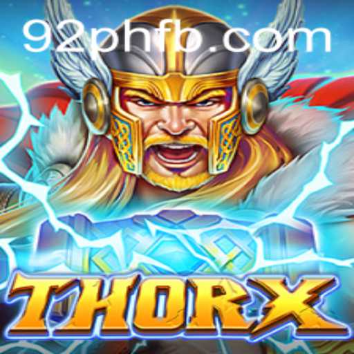 Exploring the Enchanting World of ThorX: A Unique Gaming Adventure