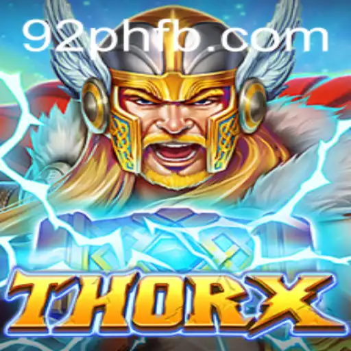 Exploring the Enchanting World of ThorX: A Unique Gaming Adventure