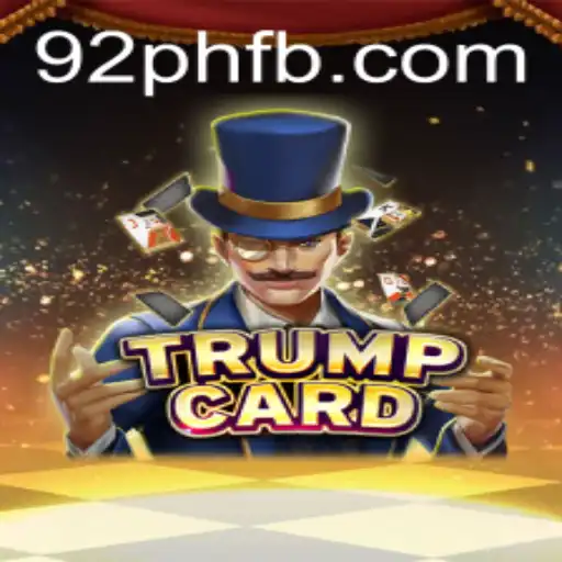 Discover the Exciting World of TrumpCard