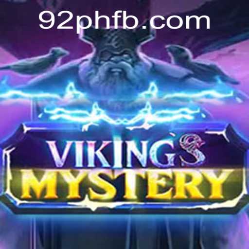 Unveiling the Mysteries of VikingsMystery: A Dive into Epic Adventure